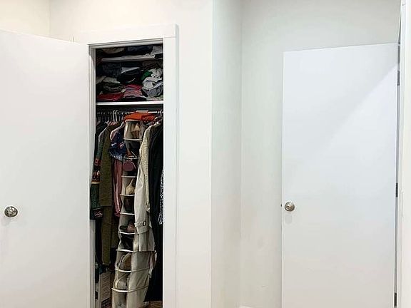 5th image of 334 E 105th St #1B