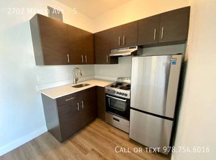 2702 Menlo Ave APT 5, Los Angeles, CA 90007