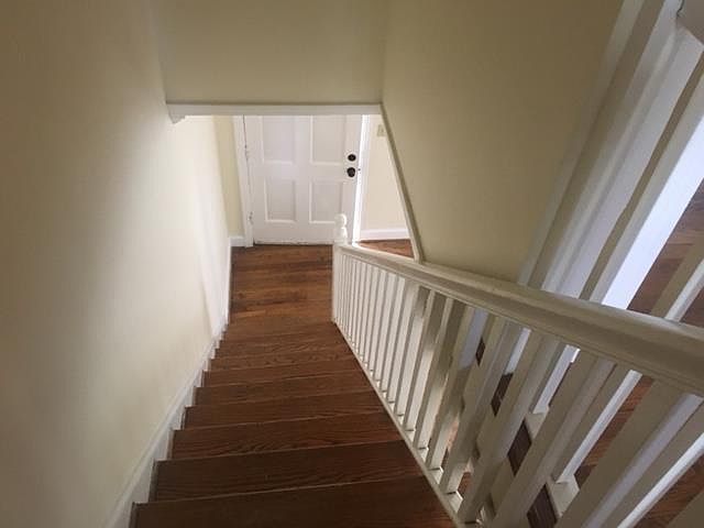 2nd image of 314 Chesterfield Ave