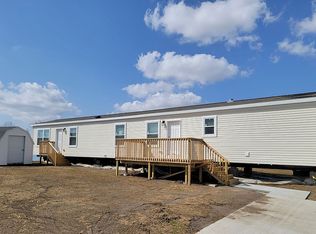 7002 Indianola Ave LOT 159, Des Moines, IA 50320