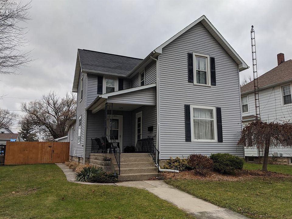 1st image of 1014 White Ave