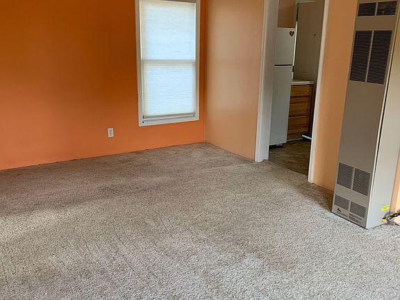 4th image of 1257 Davis Ave NW #2