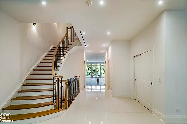 Sold by Brown Harris Stevens | media 5