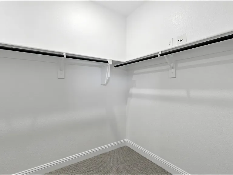 513 Willet Dr — Photo 13