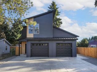 12709 NE 49th St, Vancouver, WA 98682