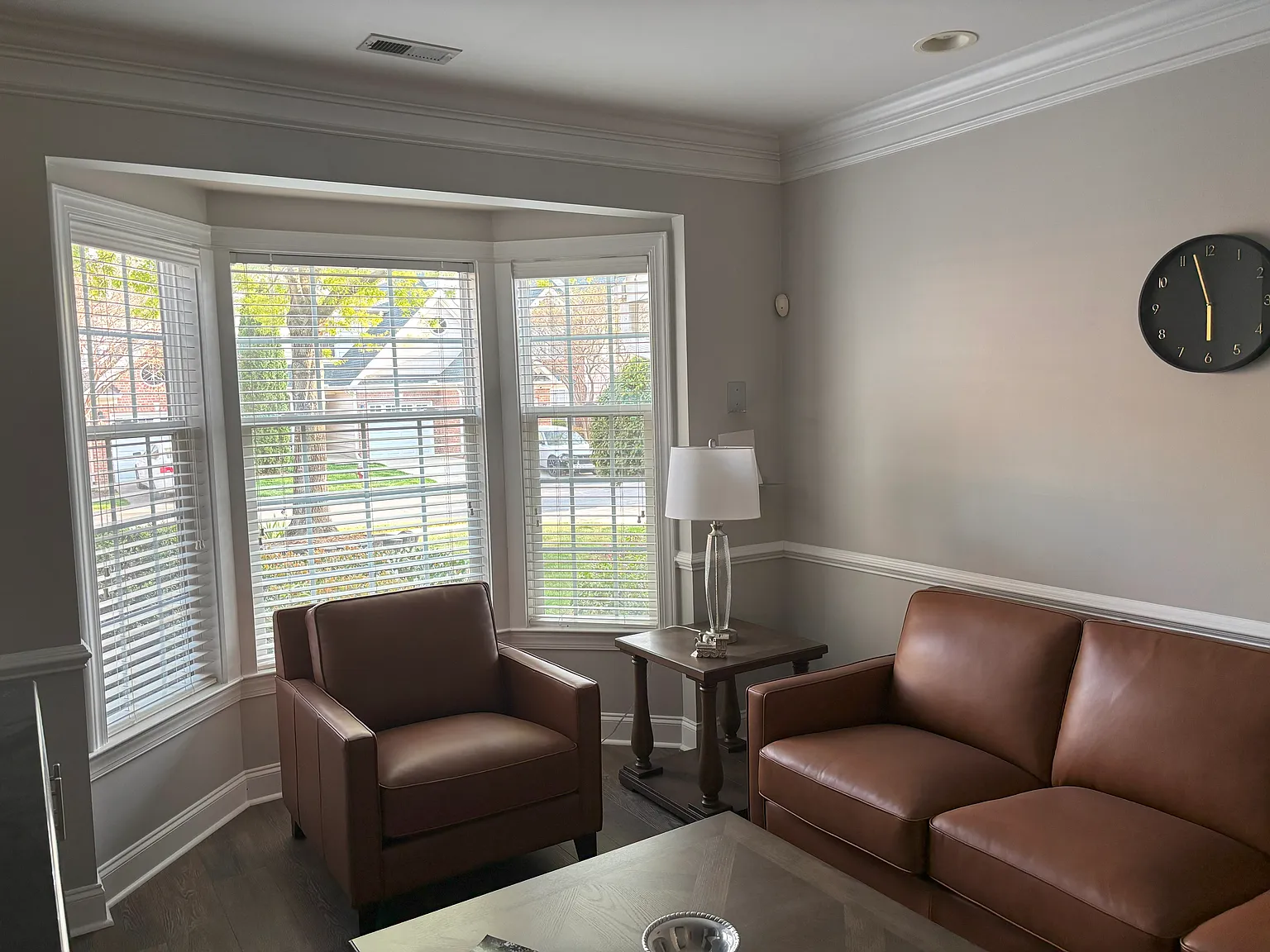 3 bed, 2531 sqft, $1,100 — Photo 3