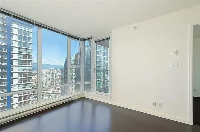 1 bed, 562 sqft, $2,500 — Photo 3