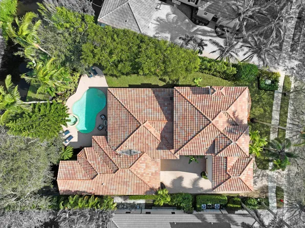 110 Villa Bella, Jupiter, FL 33458