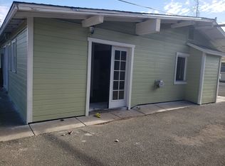 8030 Lake St UNIT 1, Lower Lake, CA