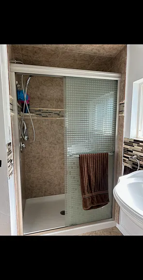 25386 Uvas Ct — Photo 11