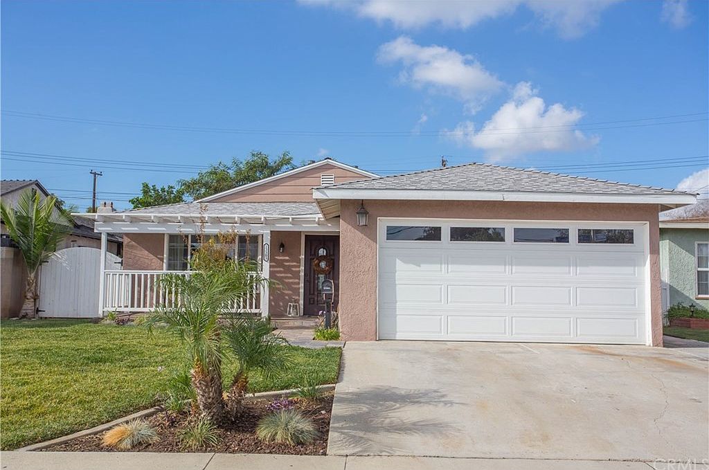 13303 Ben Nevis Ave, Norwalk, CA 90650 Zillow