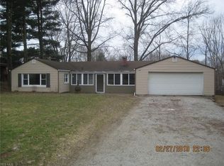 4055 Prosway Ave SW, Massillon, OH 44646