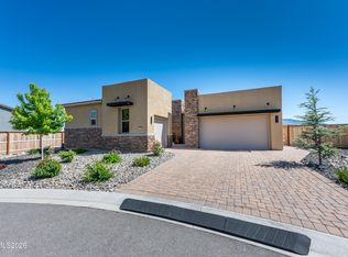 9028 Iron Sky Ct, Reno, NV 89523