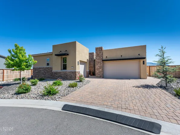 9028 Iron Sky Ct, Reno, NV 89523