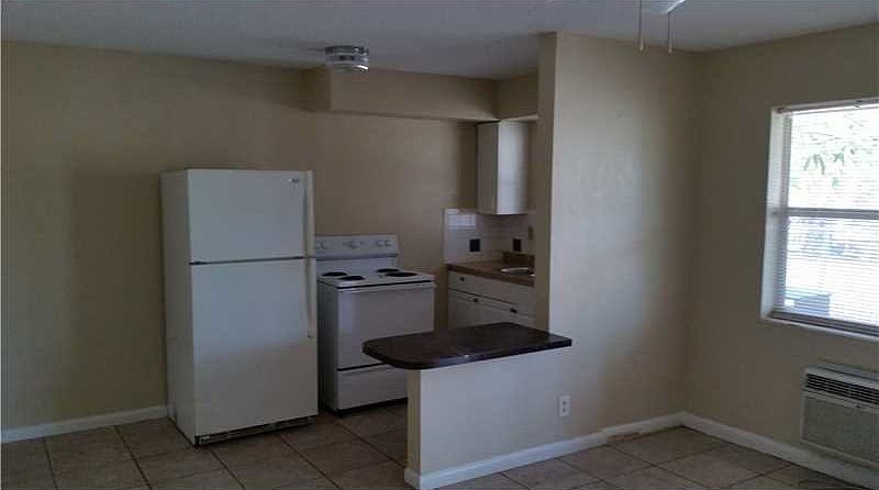 1st image of 1030 NW 3rd Ave