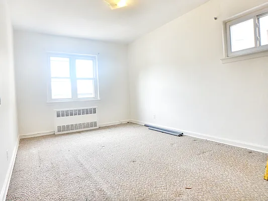 Rented by MAC Realty NY | media 6