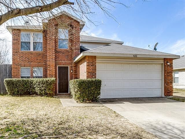 1st image of 9212 Seven Oaks Ln