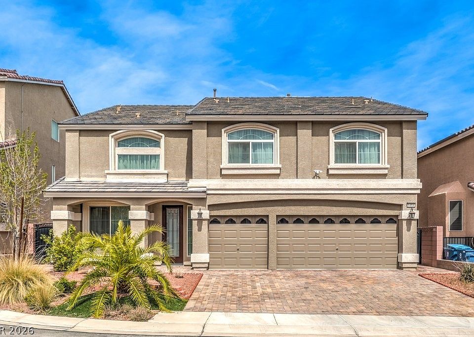 1st image of 6484 Mount Eden Ave