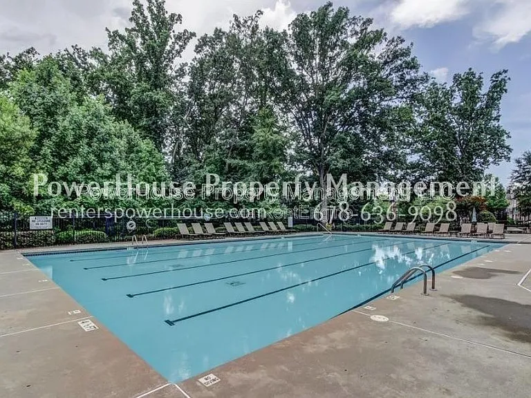 10752 Camarilla Ct — Photo 37