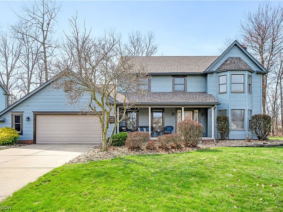 1st image of 6408 Tara Dr