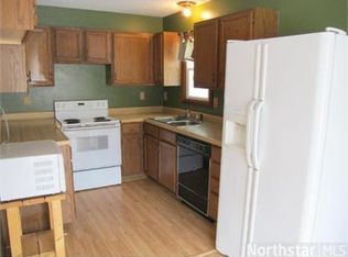 4998 Ojibwa Rd, Brainerd, MN 56401