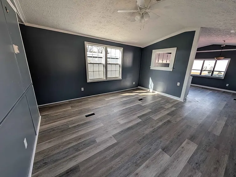 40 Rock Crossing Dr #68 — Photo 4