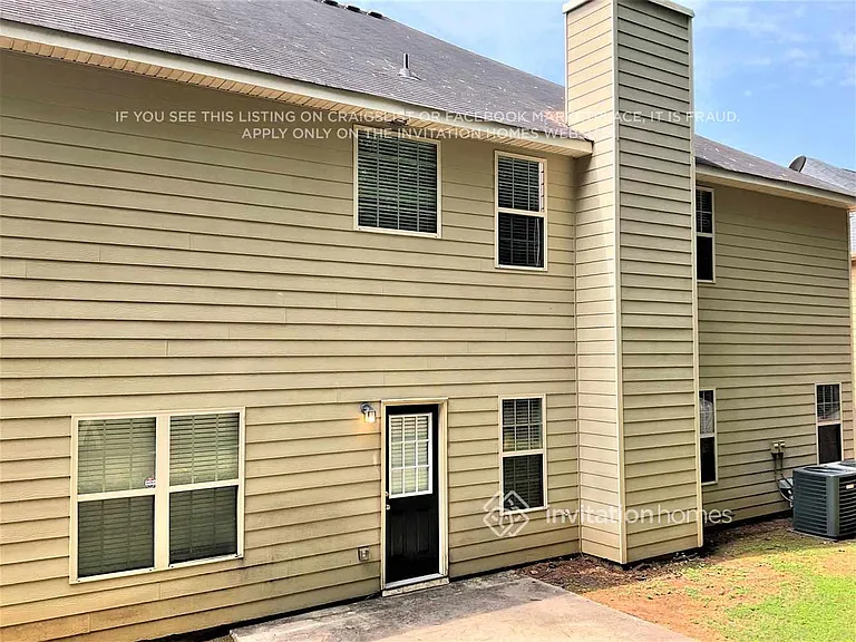 105 Dustin Dr — Photo 25