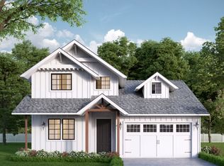 0 Nw 46th, Vancouver, WA 98660