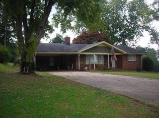 6125 Gaines Ferry Rd, Flowery Branch, GA 30542