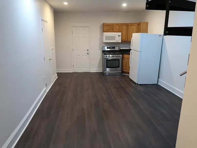 2042 N Bambrey St #1 — Photo 1