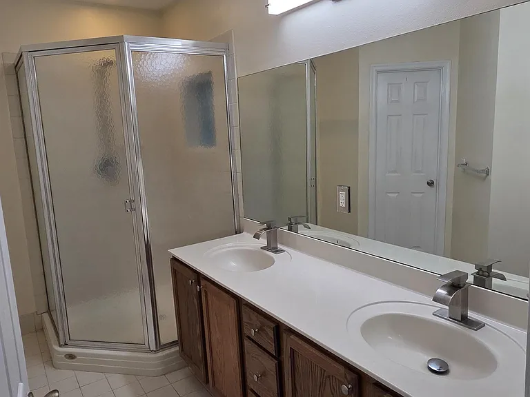 2791 S Evergreen Cir — Photo 11