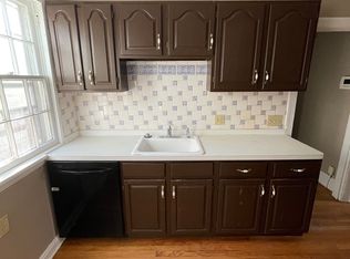 18220 Winslow Rd #UP, Beachwood, OH 44122