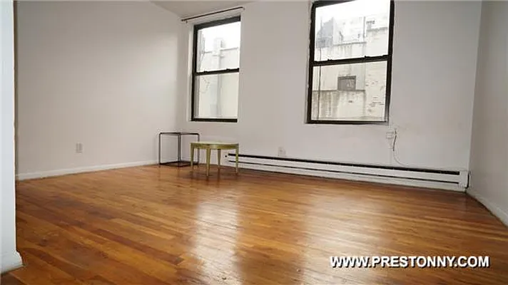 Rented by JM Preston Properties LLC | media 24