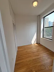 Rented by Avenues Real Estate