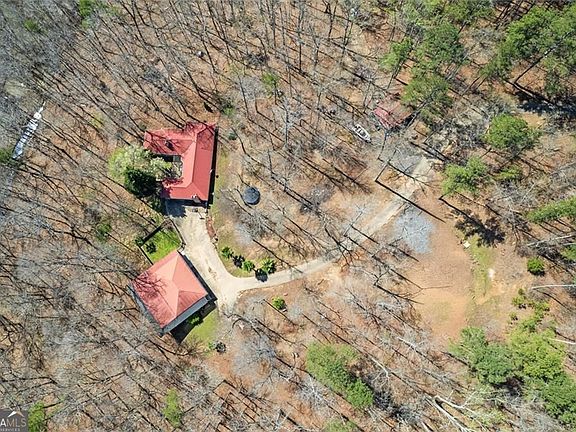3rd image of 9011 Highpoint Rd