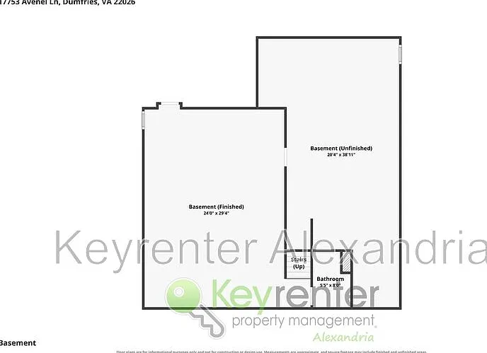 17753 Avenel Ln — Photo 29