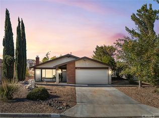 27546 Silver Lakes Pkwy, Helendale, CA 92342