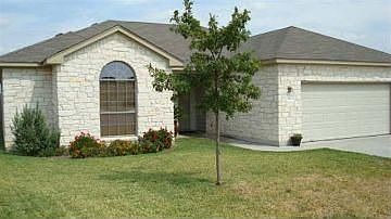 1st image of 218 Cailin Ct
