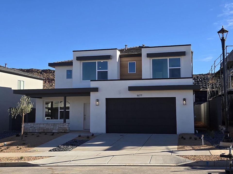 1st image of 1677 S Cedar Mesa Dr #171