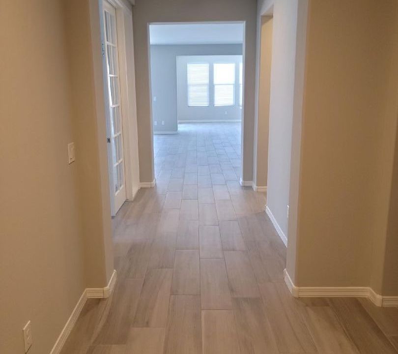 2nd image of 7088 W Bajada Rd