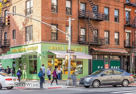 5th image of 346 E 76th St #3B