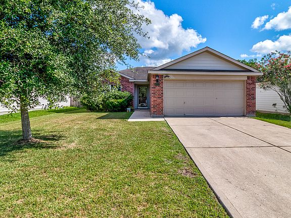 5th image of 9322 Barracuda Dr