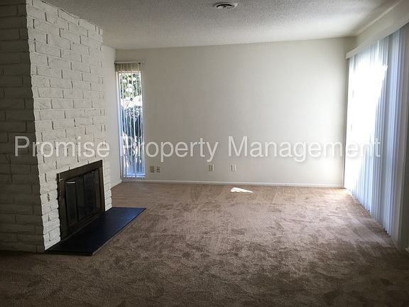 2nd image of 2319 Skylark Dr APT B