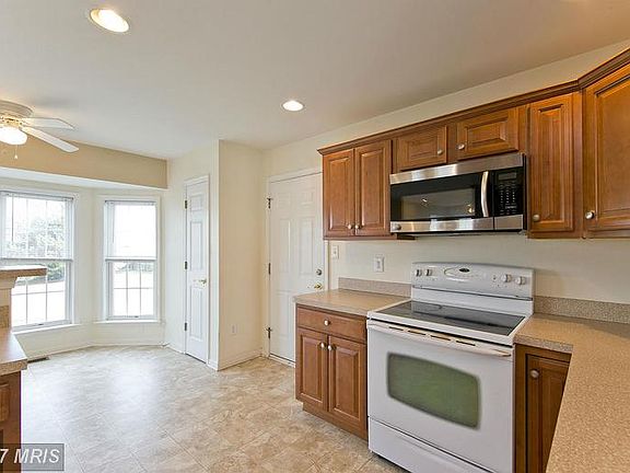 4th image of 118 Corral Dr