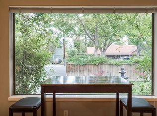 2310 Princeton St, Palo Alto, CA 94306