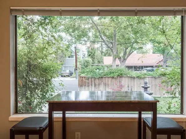 2310 Princeton St, Palo Alto, CA 94306