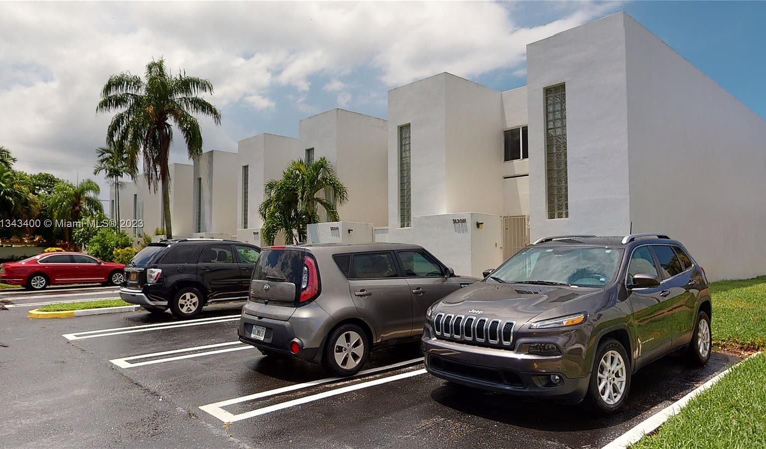 5130 Elmhurst Rd APT H, West Palm Beach, FL 33417 Zillow