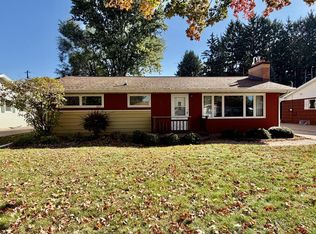 2317 31st STREET S S, La Crosse, WI 54601