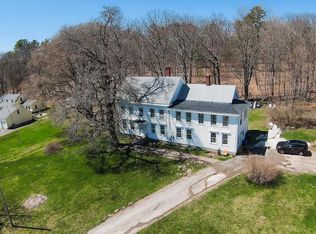 86 Winn Rd #2, Falmouth, ME 04105