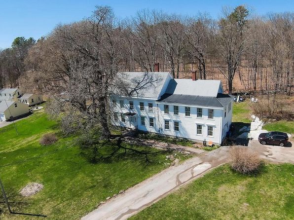 86 Winn Rd #2